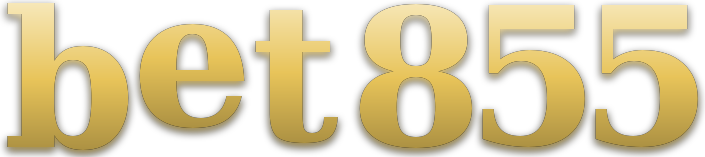 bet 855 logo