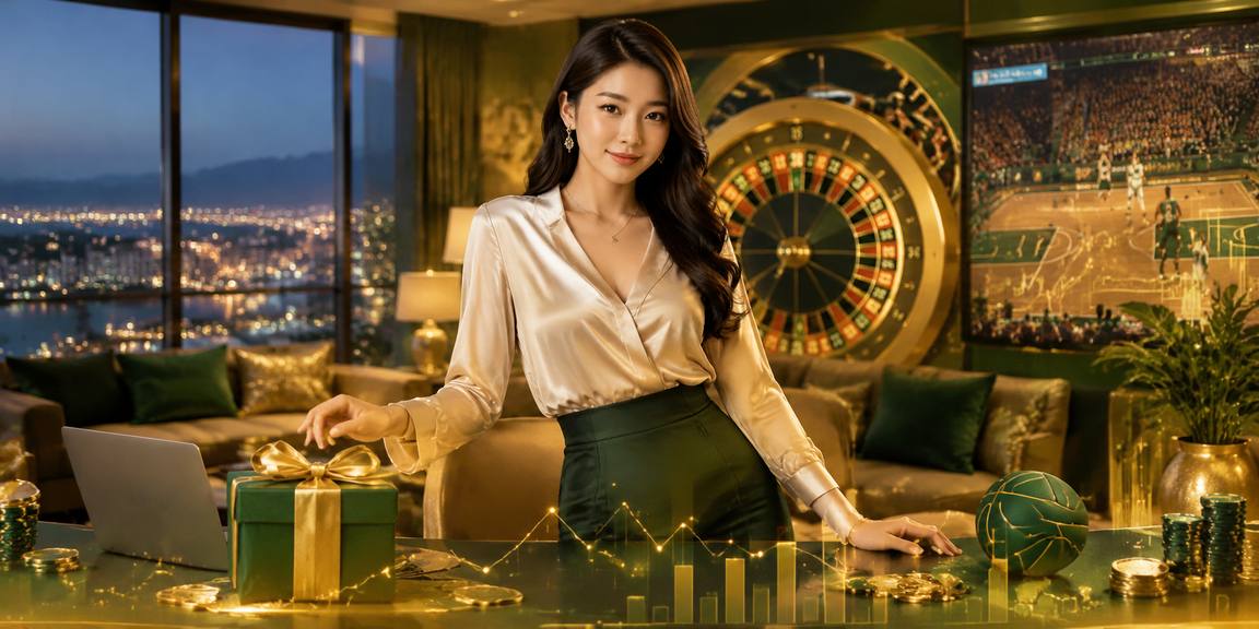 bet 855 Vào sảnh bet 855 chỉ trong vài giây