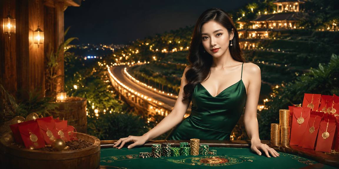 bet 855 Casino tại bet 855 — bàn thật, ván thật, ngay trên điện thoại