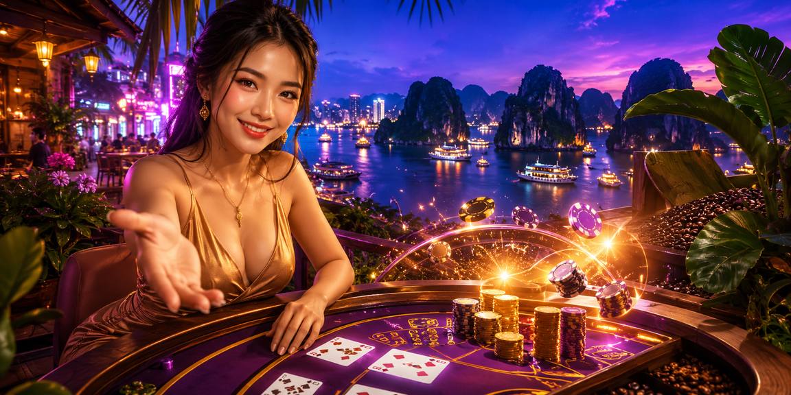 bet 855 Thể Thao Điện Tử