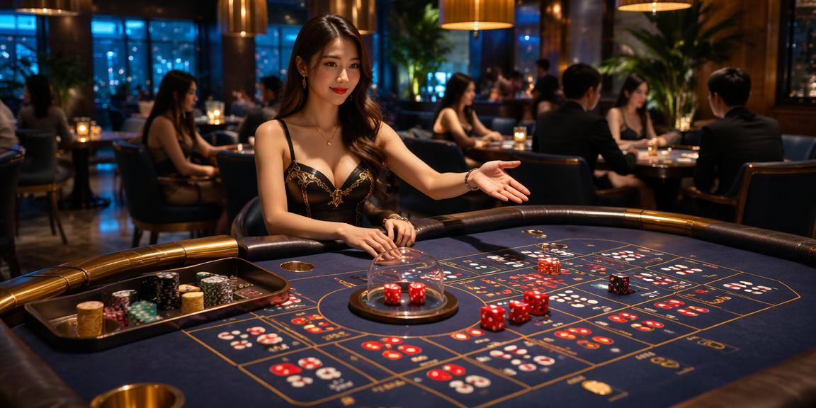 bet 855 Hướng Dẫn Di Động